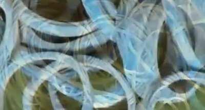 If someone ever confesses to me I'm just gonna say 