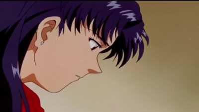 Me when getting cheated on