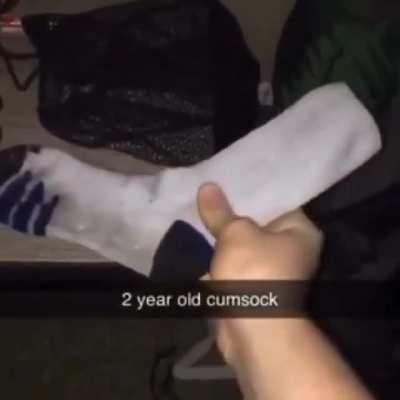 Sock