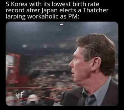 [ Removed by moderator ]