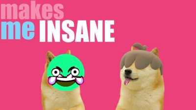 another sneakpeek for the community!! <3