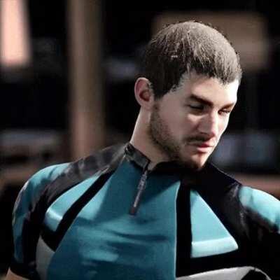 [LitoPerezito] Come on Piers, we're outta here.