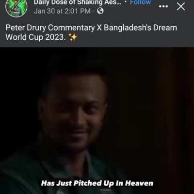 Lmao, what are they smoking? Wrong answers only. 