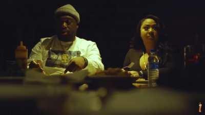 Pilla B - Two of Those