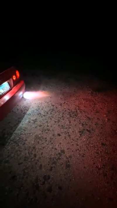 straight pipe to greddy revolution rs