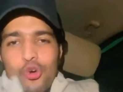 I'm gonna cry now!!!