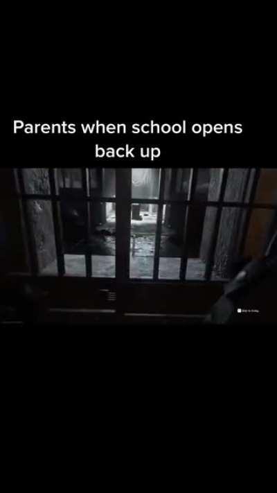 Bu hangi flair e uyar bilemedim