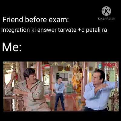 Madam eesariki full marks eseyandi madam. Please madam.