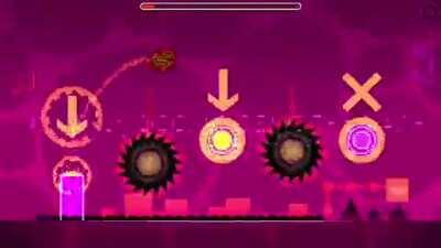 WHY I SHOULD BE OKBR MOD LMAO!!!😂😂😂😂😂😂😂😂😂