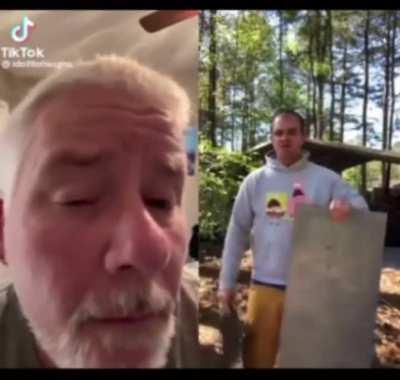 qual soa melhor? 🧐