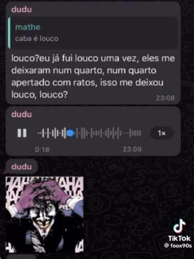 Eu_nvr