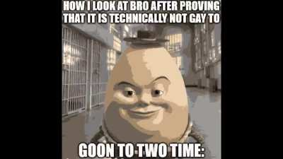 Game is game 😛😛😛