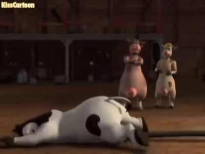 More effective than any peta film