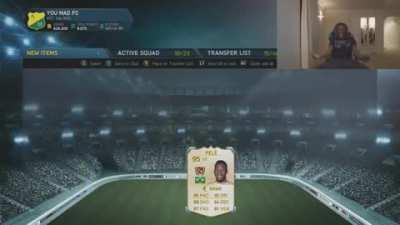 Did You Actually Discard Pele ?