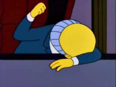 Apes post-MOASS remembering the good ol days on Superstonk.