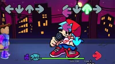 "boy you think you funky but look at ya hairline be looking like the macdondald symble"