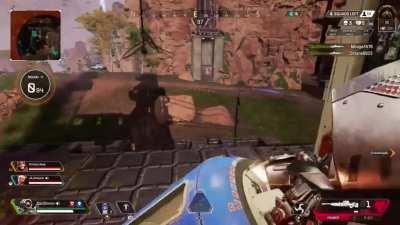 Ngl I’m really proud of this