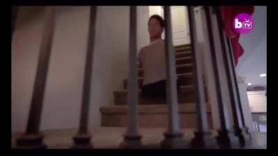 Playboi Carti - Arm & Leg [Official MV]