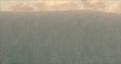 GME pulling back sort of feels like a tsunami is coming