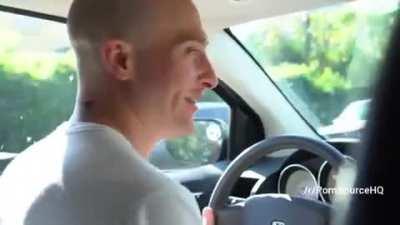 Gwen Vicious - Parents Suck