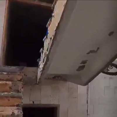 HMRB, I’ll give you a “step-by-step” demonstration.