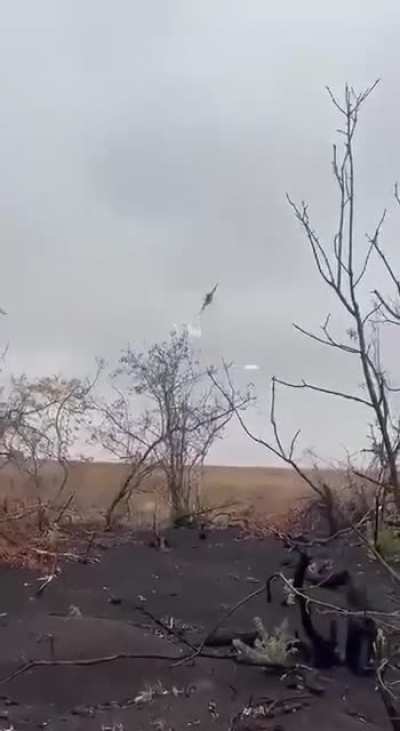 Ru pov: Su-25 attack aircraft