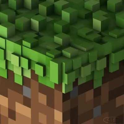 Muchos memes por hoy. Descansa (C418)
