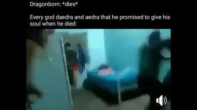 My first meme(sorry for my bad english)