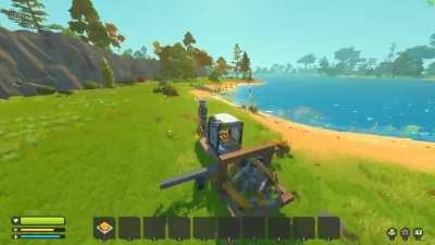 oioioioioioiOIOIOIOIOIOIOIOI