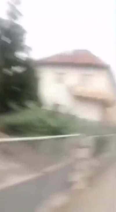 ☝🇭🇷✝️💪🏻⚡⚡