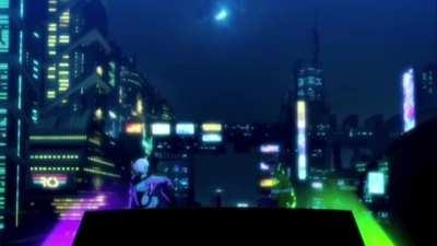 He was such a romantic