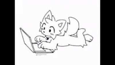 Here to torment you all with another boykisser video I made. Enjoy :3