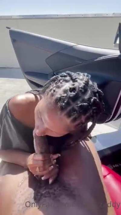 There’s not a baddie I don’t have in premium 🔥🔥