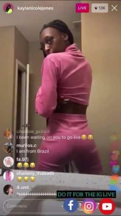 Lost files from live Anotha 1