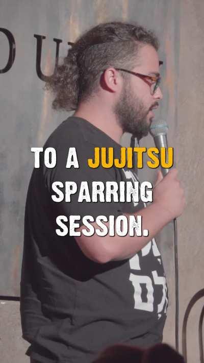 What Women Want, Apparently