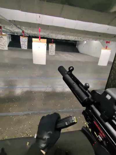 AP5SD