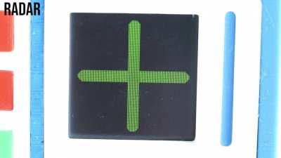 I wanted a working LEGO space computer but couldn't find anybody making them, so I 3D printed one (well actually 2)