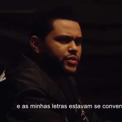 Fellow artist’s comments and opinions about Lana.