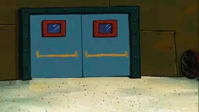 whoever’s the owner of a white sedan, you’ve left your lights on