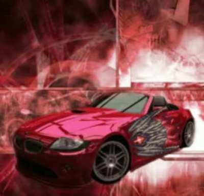 I regret my life decisions