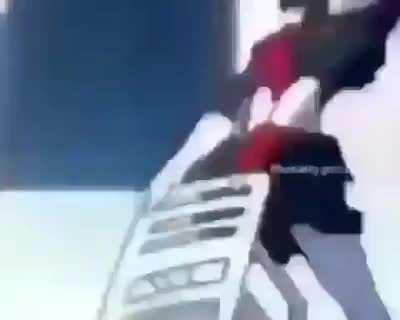 Things I find within my discord servers #2