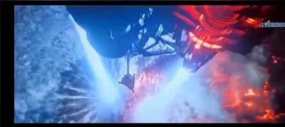 ackshually space colonisation is inherently imperialistic and mining an ore essential for human survival is wrong and evil-