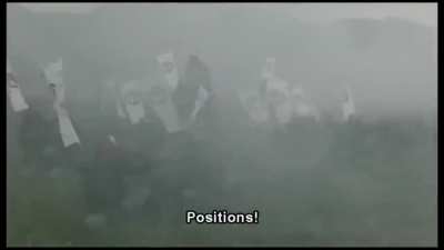 When both teammates surrender in a 3v3 =