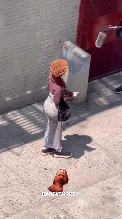 Ice Spice 🔥♥️ #shorts