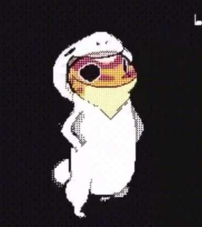 Немного музыки