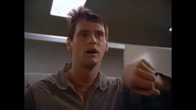 When you're a Noob and you stay up too Late and get Onlined instead of Offlined.