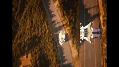 Found this in a meme compilation by Gail.