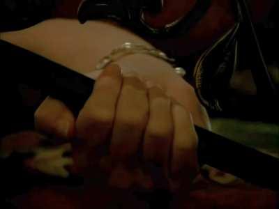 Nikki Fritz - Sexual Confessions (Series) (2002)