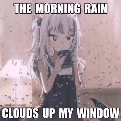 Dido - thank you ( some of you wanted to know the name of the song i've used on one of my previous posts)