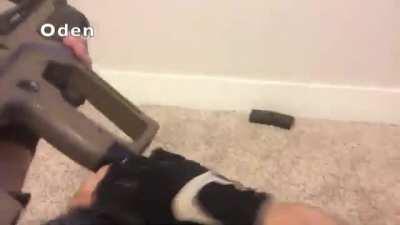 Thought y’all would enjoy this